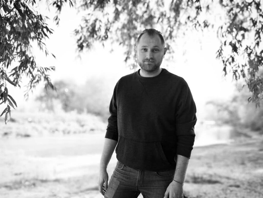 ���� 55349264 ������� �����, 35 ���, ���� ���������� � �������������