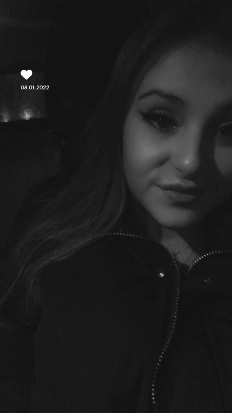 ���������� �����-���������, ���� ������� ����, 22 ����, ������������ ��� ������, ����� � ���������, c�������� ���������