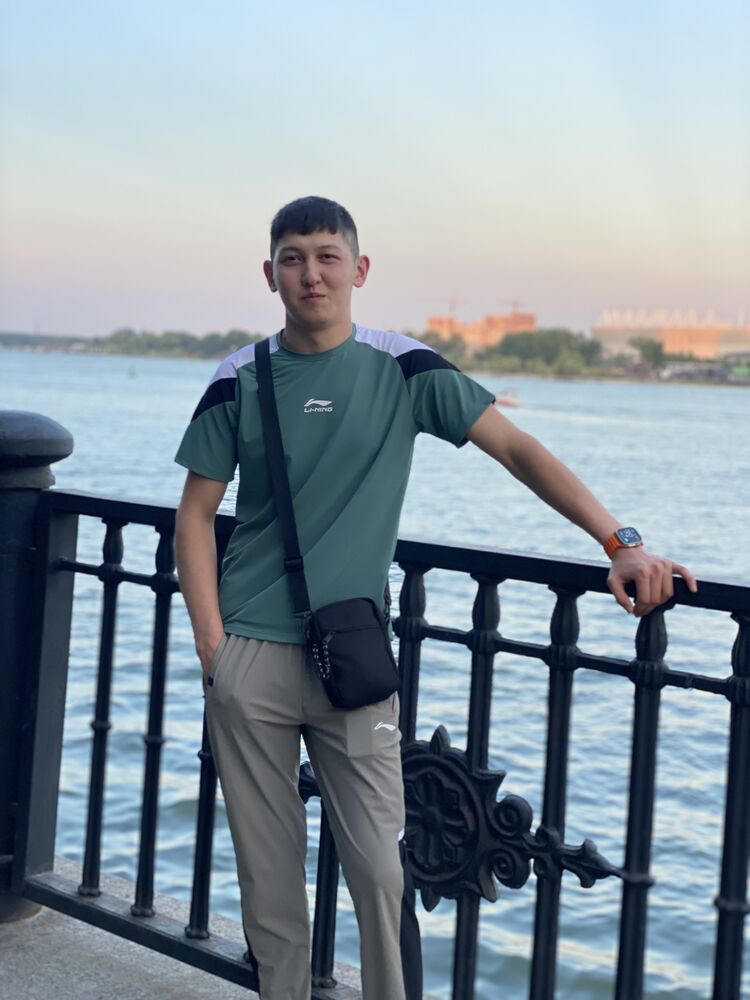 ���������� �����, ���� ����� ������, 22 ����, ������������ ��� ������, ����� � ���������