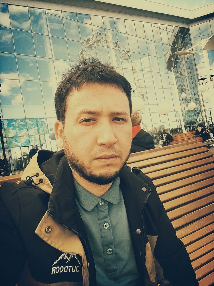  51511864  Ali, 34 ,    
