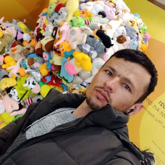 ���������� ������, ���� ������� �����, 31 ���, ������������ ��� ������, ����� � ���������, c�������� ���������