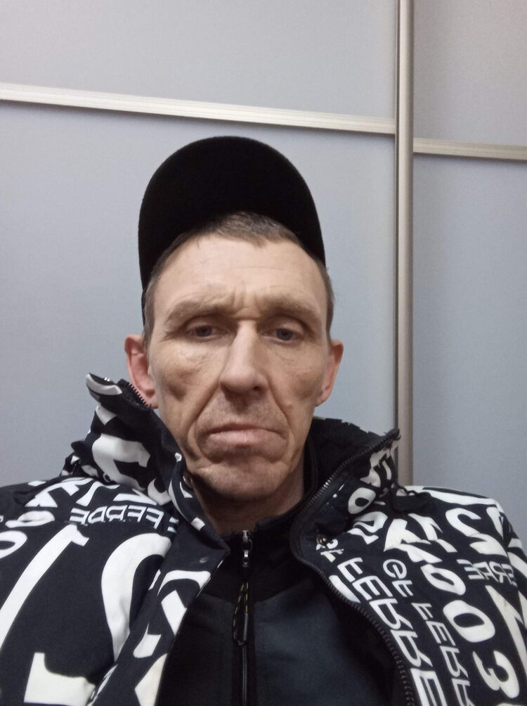 ���� 49543224 ������� ���������, 43 ����, ���� ���������� � �������