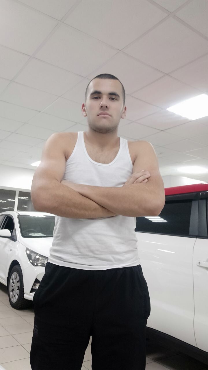 ���������� �������, ���� ����� ������, 23 ����, ������������ ��� ������, ����� � ���������