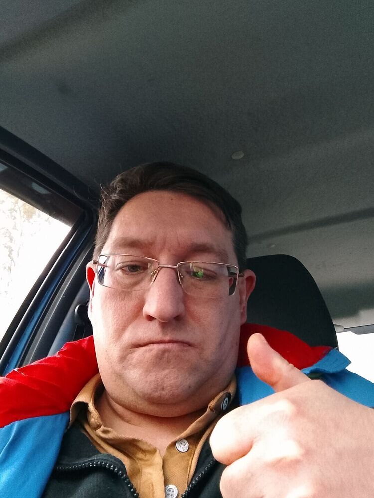 ���� 48388584 ������� ������, 45 ���, ���� ���������� � �������������