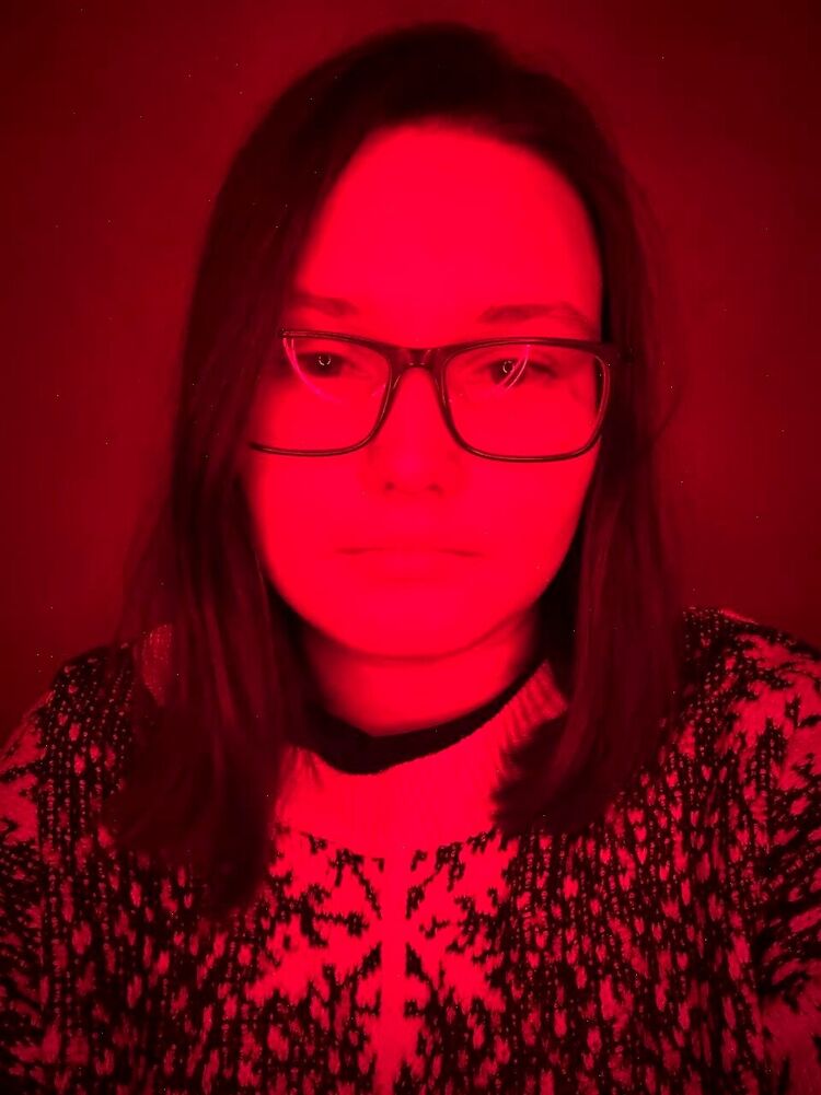 ���� 56385604 ������� ����, 30 ���, ���� ���������� � ����������