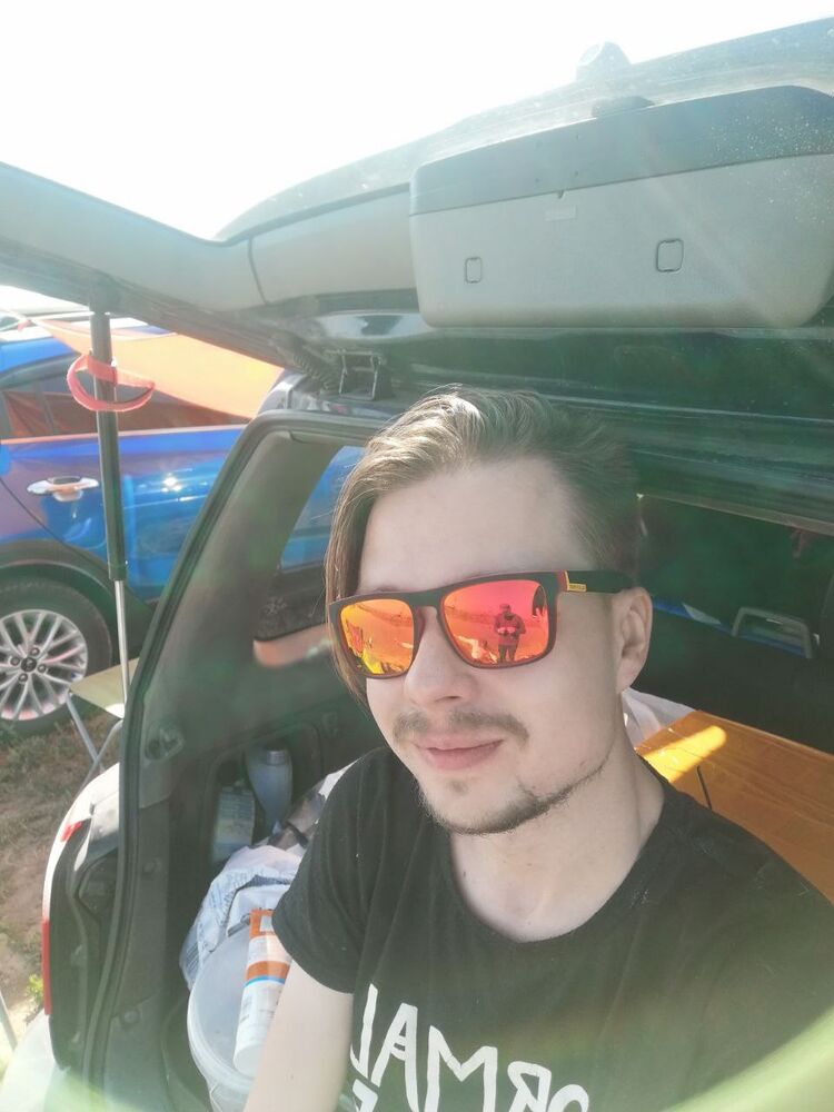  ,   Lex, 37 ,   ,   