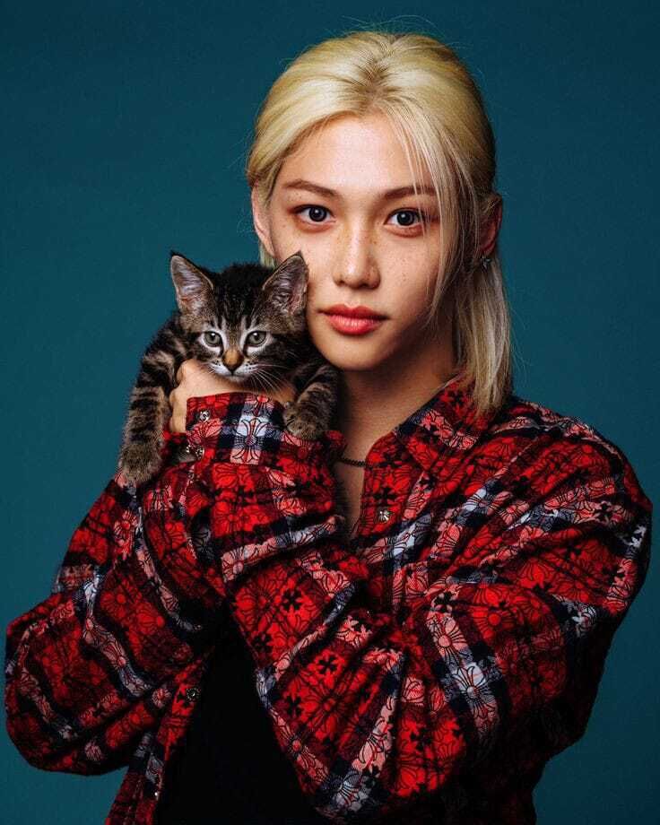 ���� 44514324 ������� ��������, 25 ���, ���� ���������� � ������