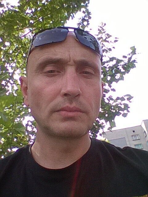  ,   , 53 ,  