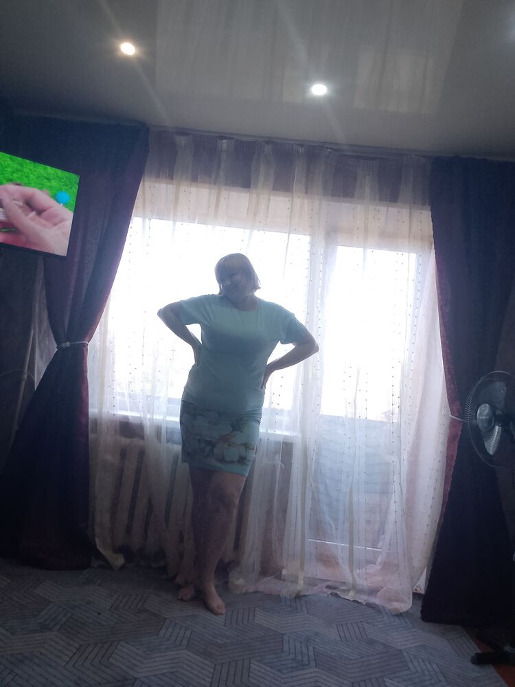 ���������� �������, ���� ������� �������, 35 ���, ������������ ��� c�������� ���������