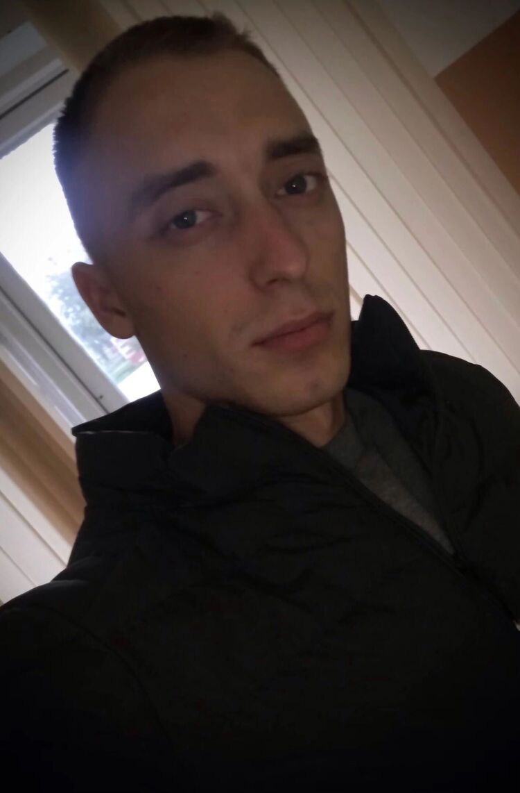 ���� 27236164 ����� ������, 25 ���, ���� ���������� � �����