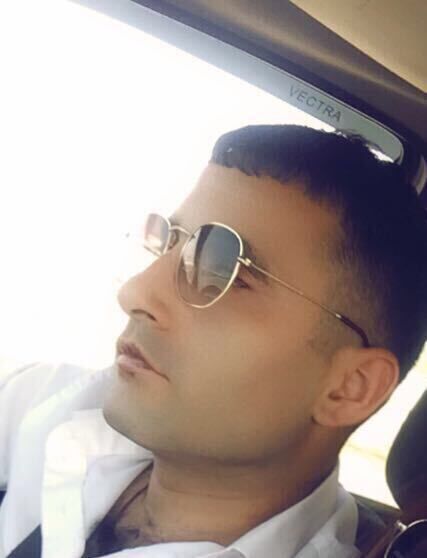 ���� 25754204 ������� ������, 32 ����, ���� ���������� � ������