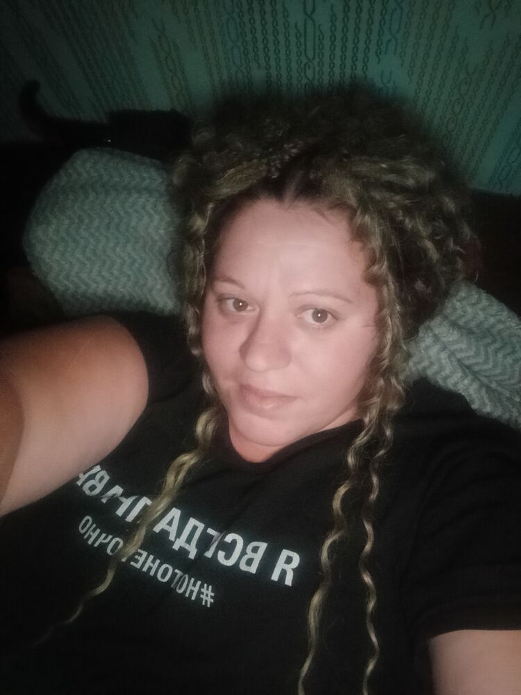 ���� 55267374 ������� �����, 32 ����, ���� ���������� � ������