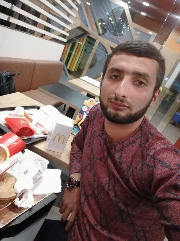 ���������� ���������, ���� ������� �������, 32 ����, ������������ ��� ������, ����� � ���������, c�������� ���������