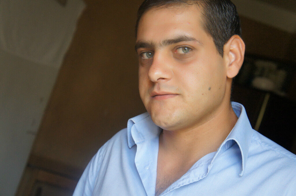  ,   Pashka, 40 ,   ,   , c 