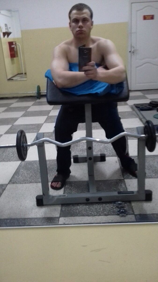  9315954  , 32 ,    