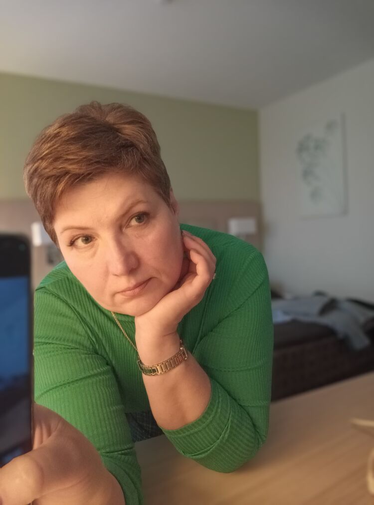 ���������� ���, ���� ������� ������, 53 ����, ������������ ��� c�������� ���������