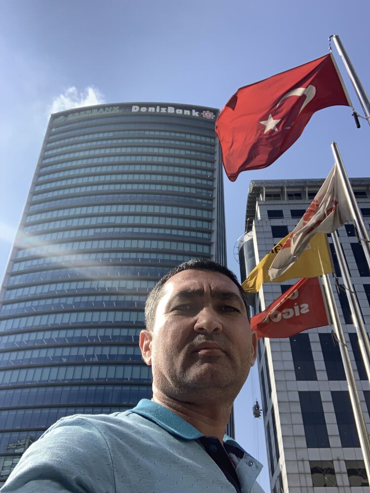  ,   Batyr, 39 ,   ,   
