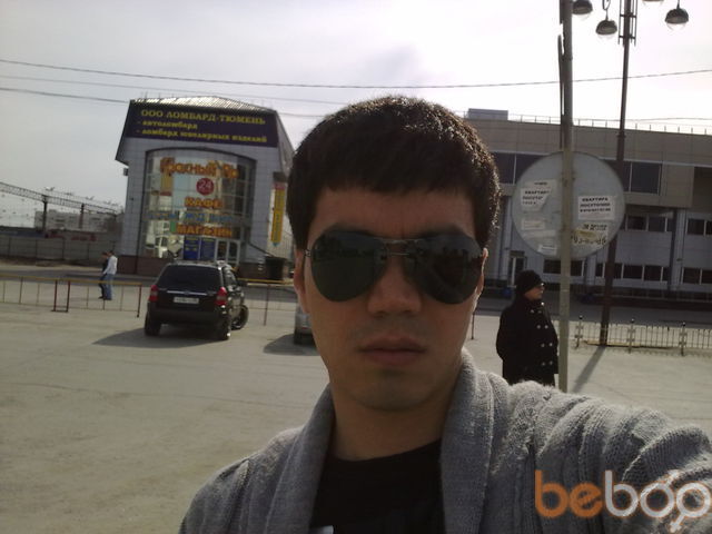  ,   Arslan, 42 ,     , c 