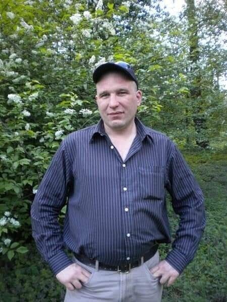 ���������� ������, ���� ������� ������, 48 ���, ������������ ��� ������, ����� � ���������, c�������� ���������, ���������