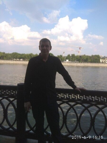 ���������� ������, ���� ������� ������, 38 ���, ������������ ��� ������, ����� � ���������, c�������� ���������