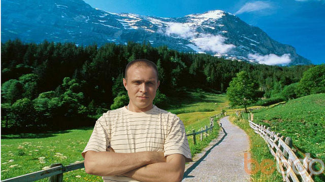 ���� 1117324 ������� Evgen, 47 ���, ���� ���������� � ������