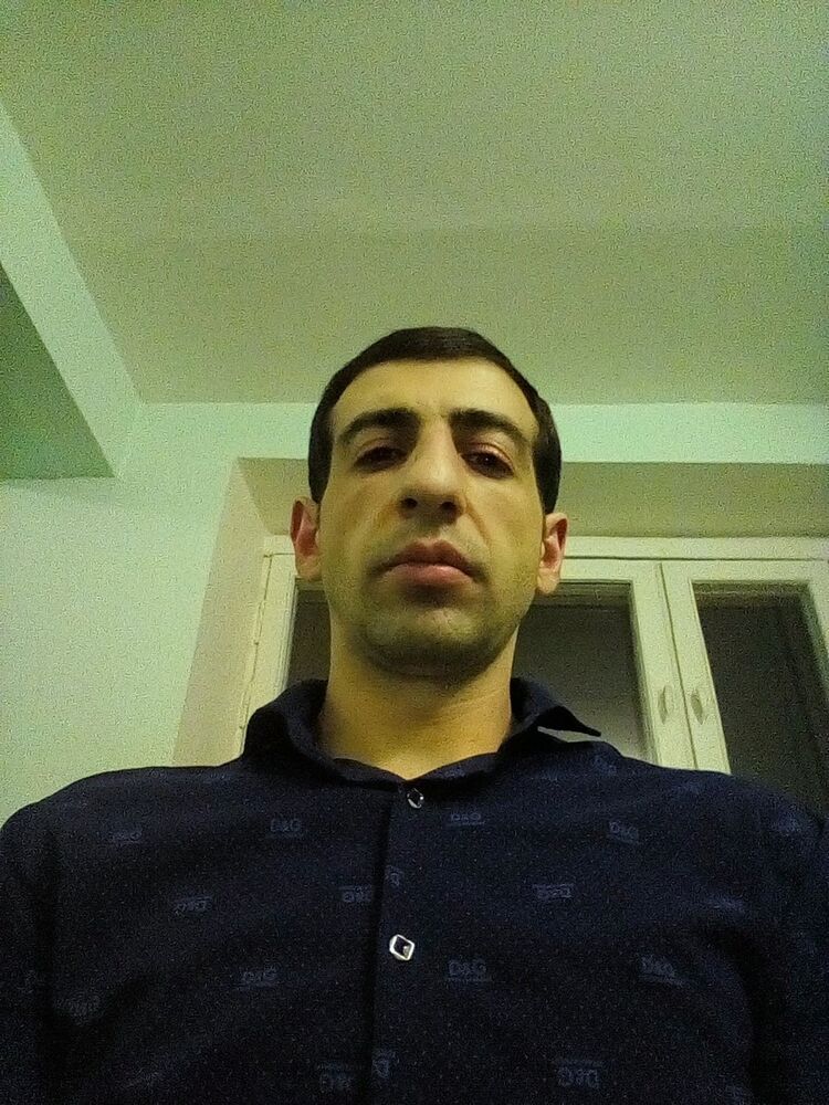 ���� 9722594 ������� �����, 38 ���, ���� ���������� � �������