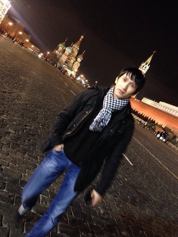  ,   FURQAT, 34 ,     , c 