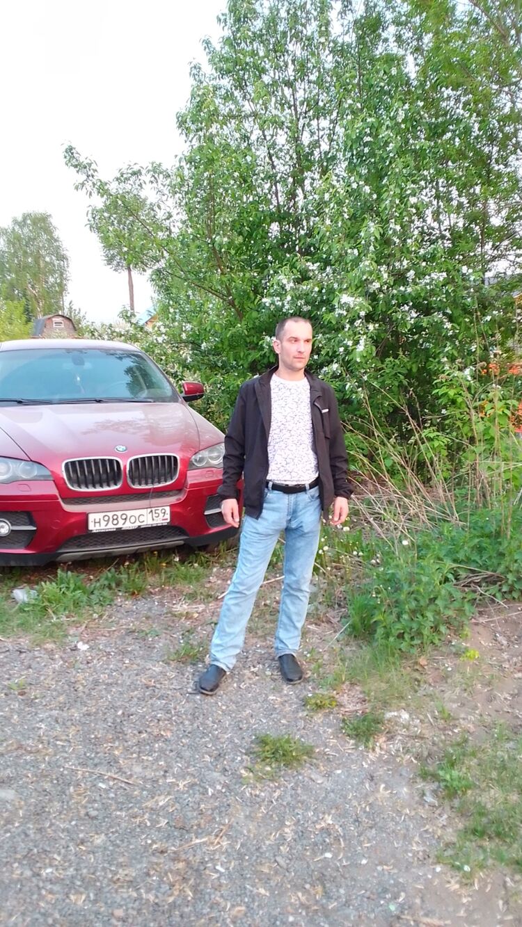 ���������� �����, ���� ������� �����, 41 ���, ������������ ��� ������, ����� � ���������