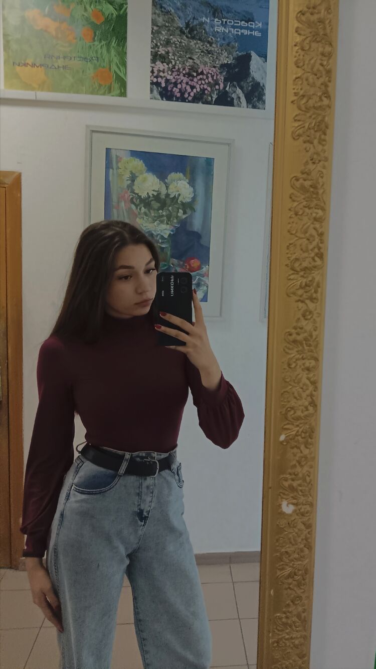 ���� 46885884 ������� �����, 20 ���, ���� ���������� � ������