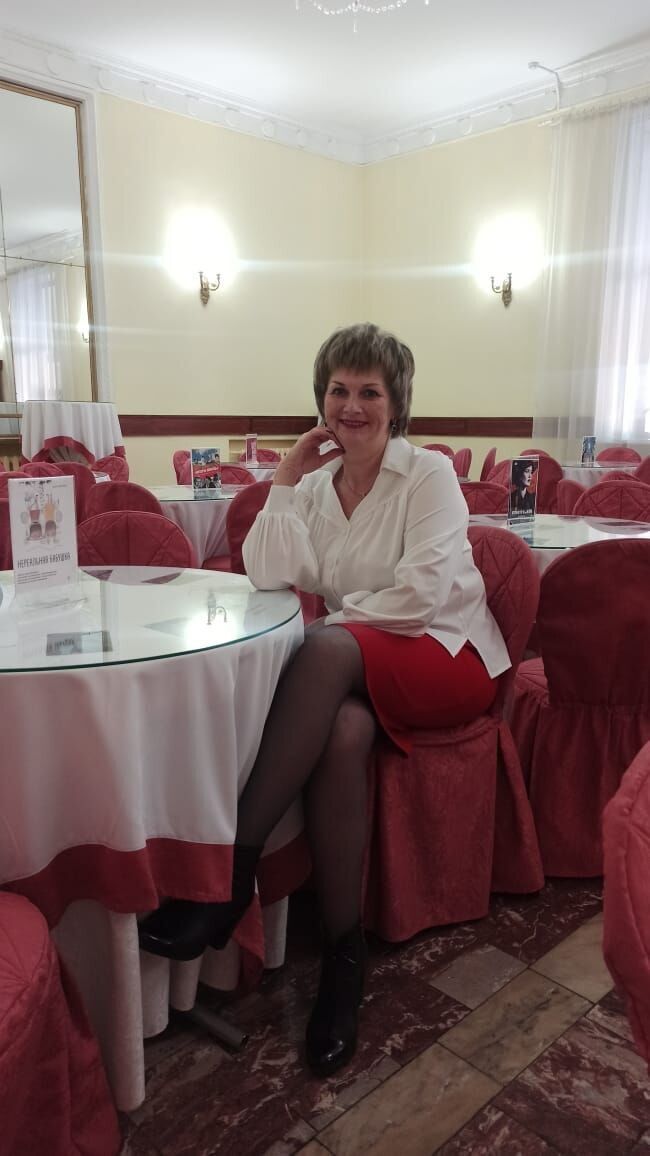 ���� 52302154 ������� �������, 58 ���, ���� ���������� � ������������