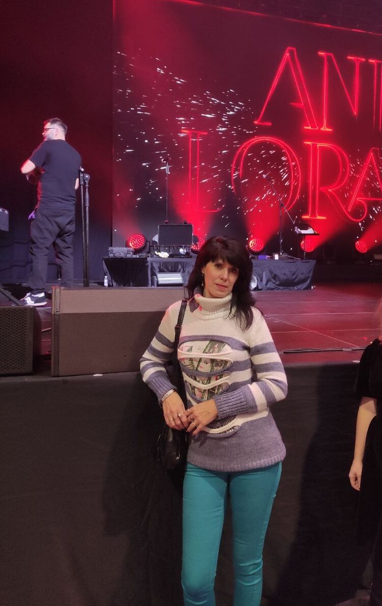 ���� 55728694 ������� �����, 50 ���, ���� ���������� � ������