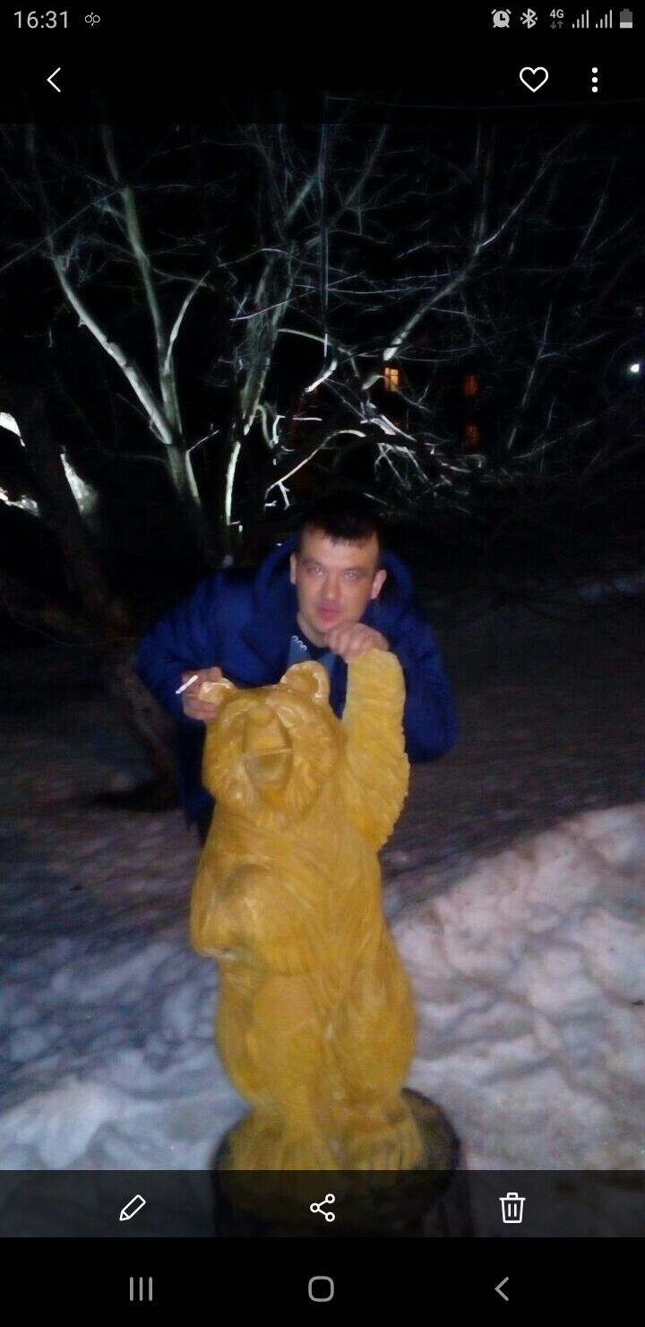 ���������� ������, ���� ������� �������, 45 ���, ������������ ��� ������, ����� � ���������