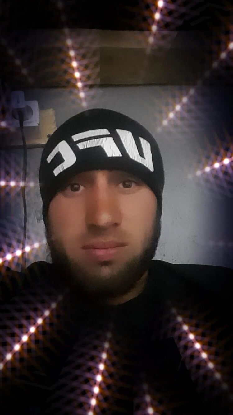 ���������� ������, ���� ������� Salim, 27 ���, ������������ ��� ������, ����� � ���������