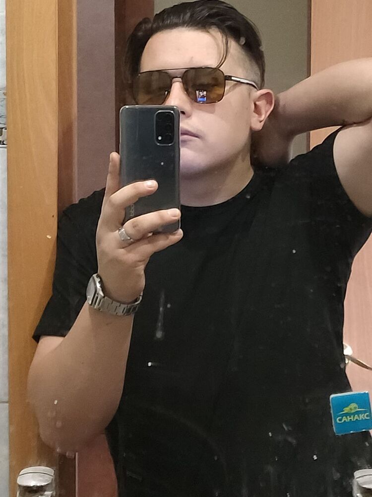  28509894  , 23 ,    