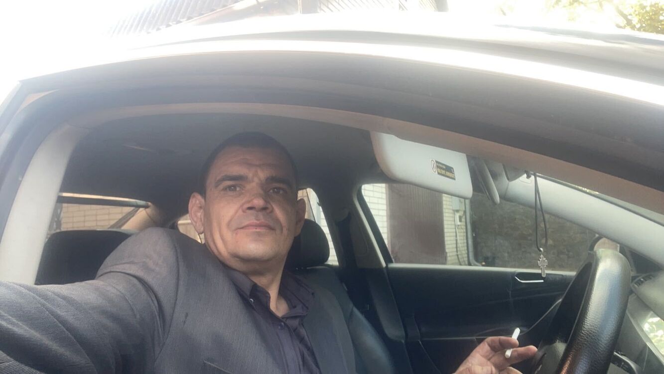  Warszawa,   Sasha, 40 ,   ,   , c , 