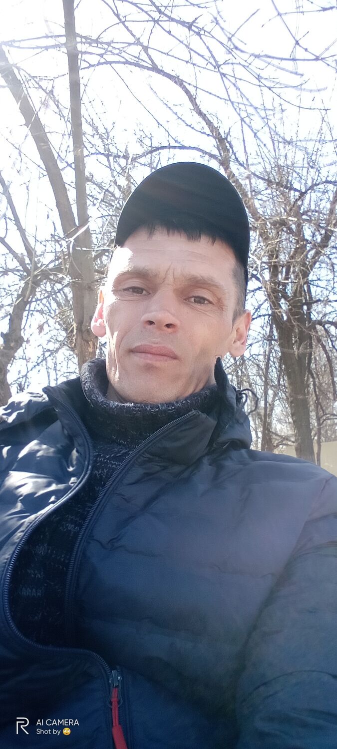 ���� 56061434 ������� ������, 40 ���, ���� ���������� � �������-��-����