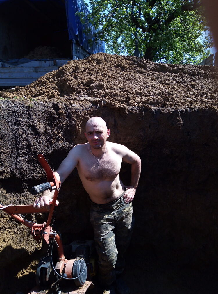 ���� 17646374 ������� ����, 40 ���, ���� ���������� � ���������