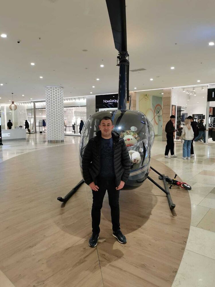  ,   , 46 ,   ,   