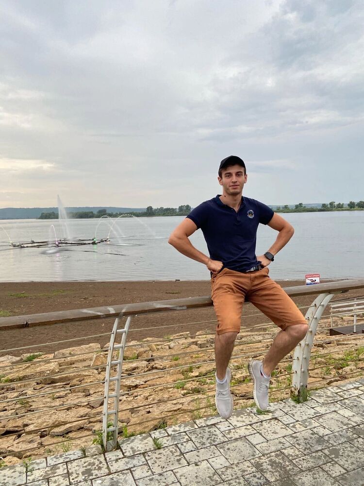 ���� 38339074 ������� �������, 30 ���, ���� ���������� � ���������� ������