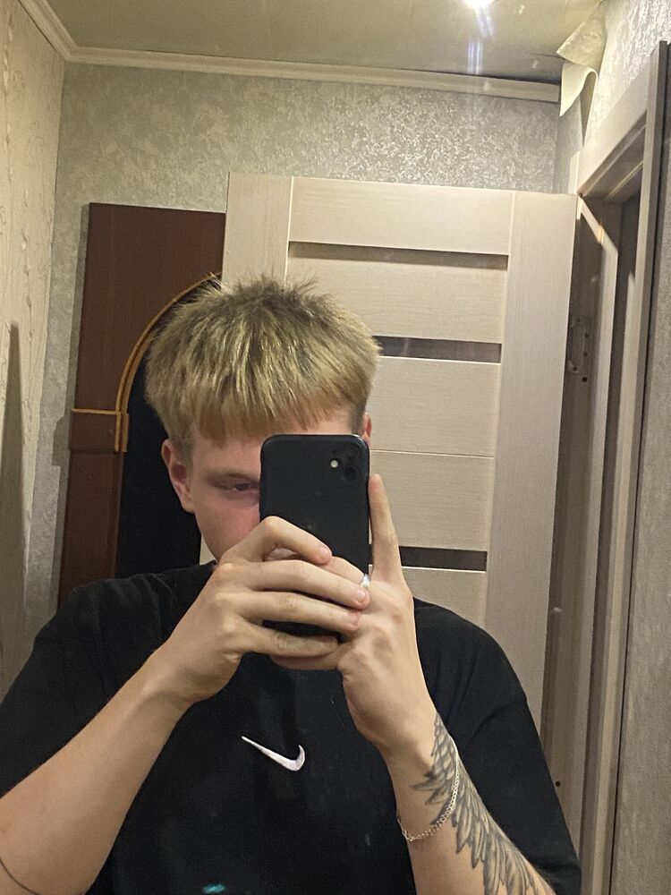 ���� 37879594 ����� Jack, 21 ���, ���� ���������� � ��������