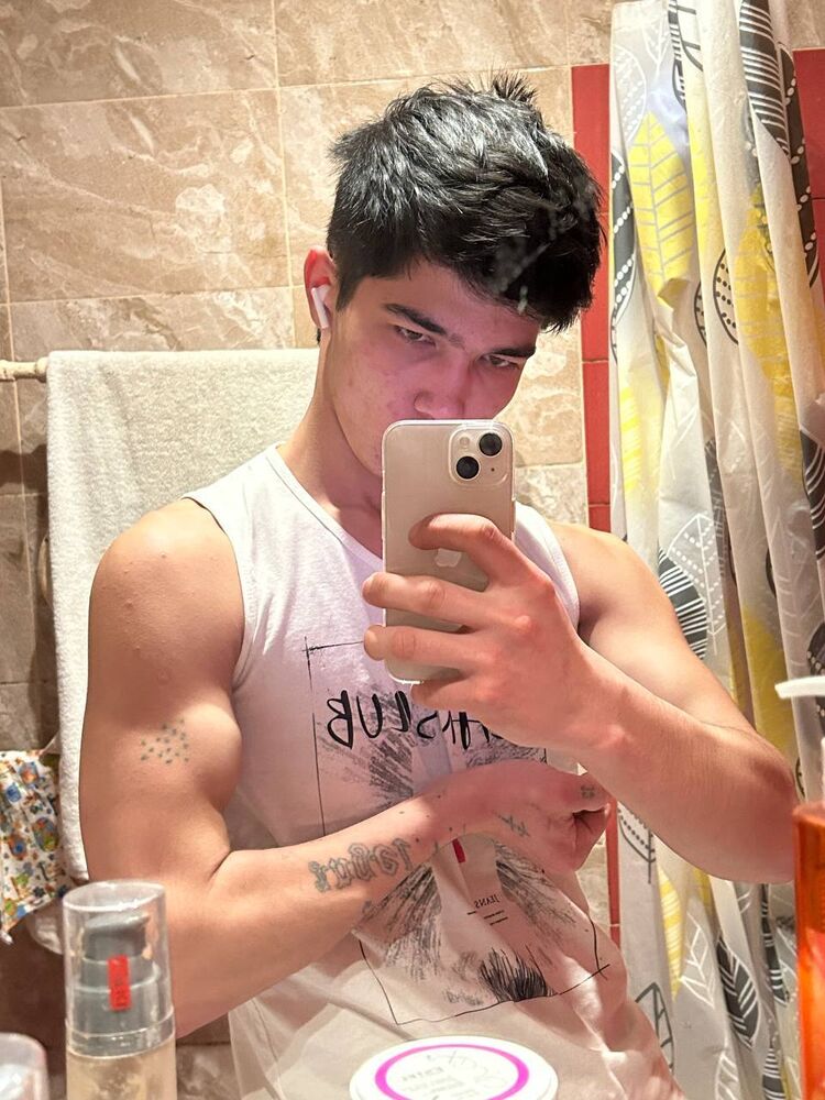 ���������� ��������, ���� ����� �������, 21 ���, ������������ ��� ����� � ���������, c�������� ���������