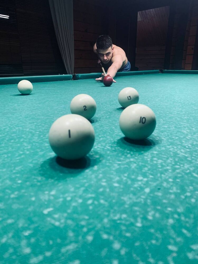 ���� 43147164 ����� �����, 20 ���, ���� ���������� � ������