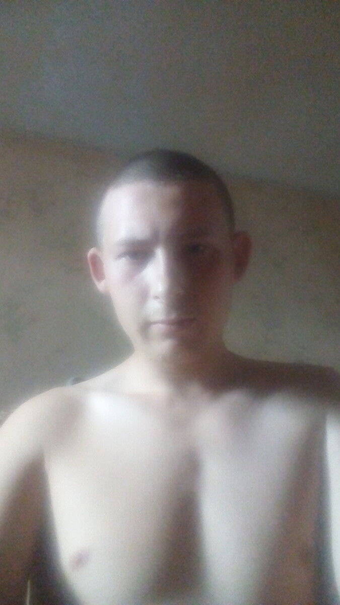 ���� 10135154 ������� �������, 29 ���, ���� ���������� � ������