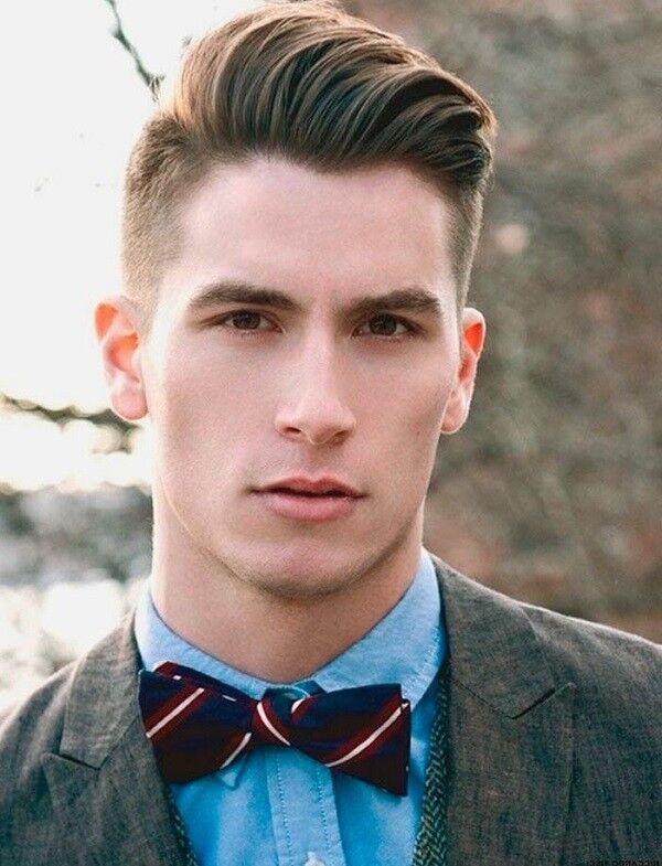 ���� 11171384 ������� ������, 37 ���, ���� ���������� � �����������