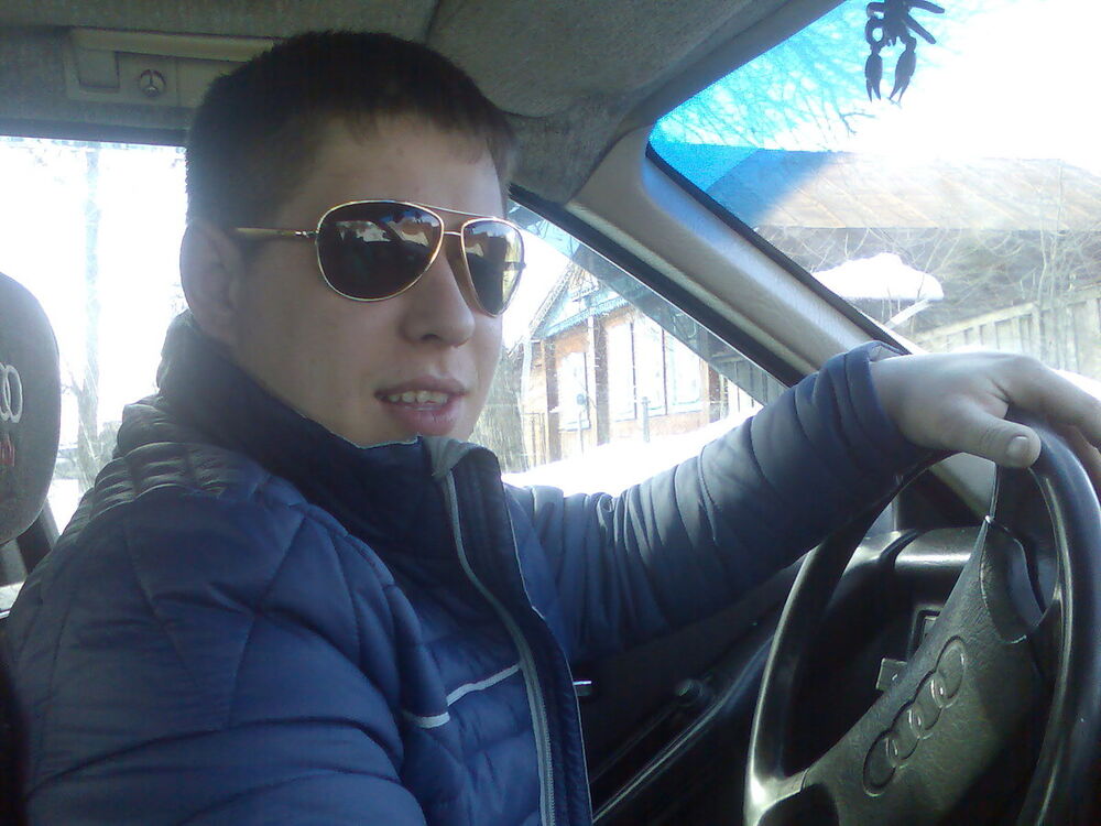 ���� 4434774 ������� ����, 35 ���, ���� ���������� � �������