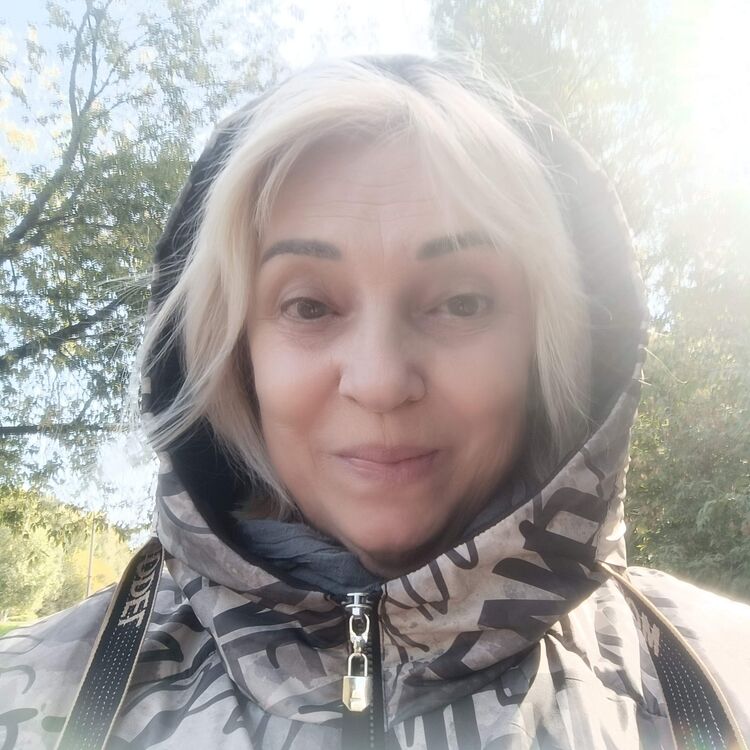 ���� 56269154 ������� ���, 61 ���, ���� ���������� � ���������� ������