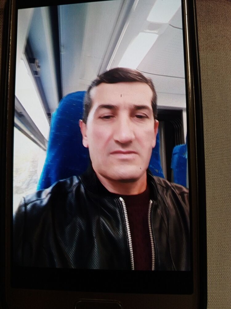 ���������� ������, ���� ������� ������, 53 ����, ������������ ��� ������, ����� � ���������