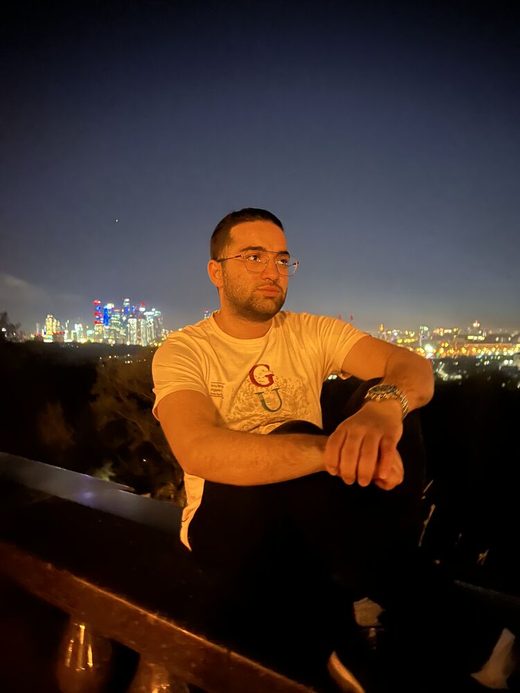 ���� 36901624 ������� Ali, 27 ���, ���� ���������� � ������