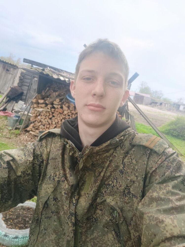 ���� 35043844 ������� Timur, 26 ���, ���� ���������� � ��������