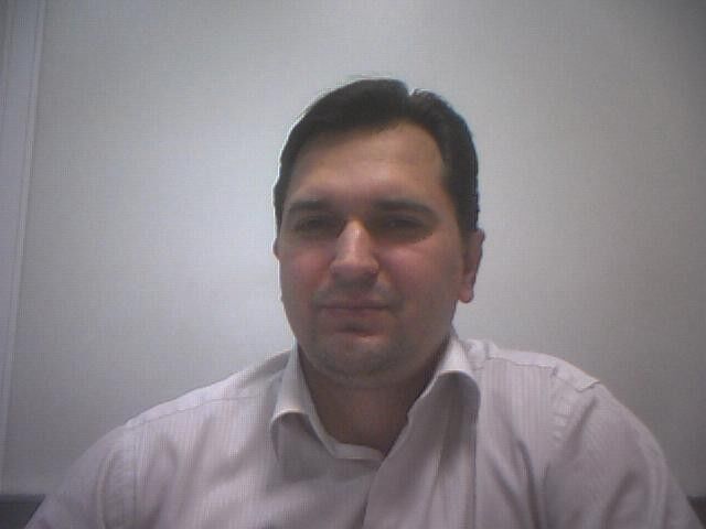  ,   Vasiliy, 48 ,  